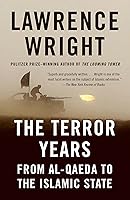 Algopix Similar Product 12 - The Terror Years From alQaeda to the
