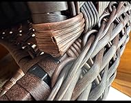 Review Image by Amazon Customer Amazon Customer