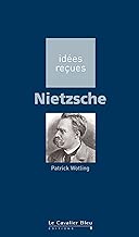 Download Nietzsche PDF