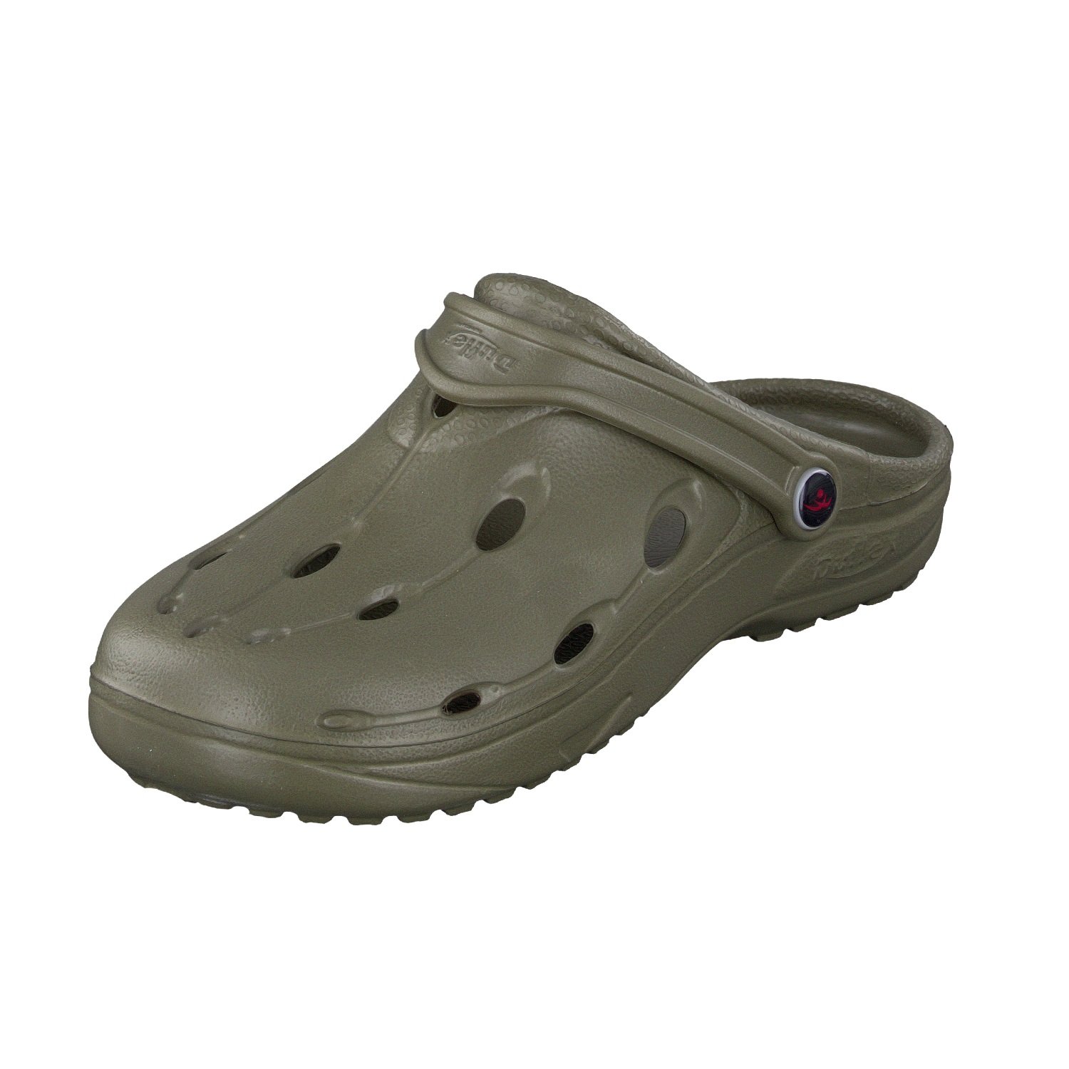 Chung Shi Unisex Dux ClogClogs