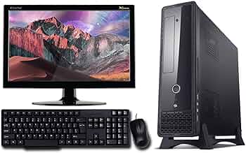 71sxDRmM5eL._AC_UF350,