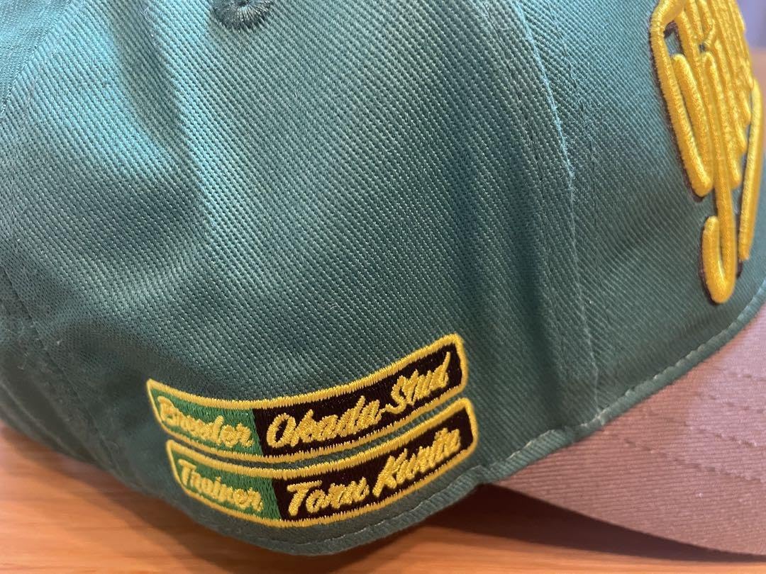 Amazon.co.jp: タイトルホルダー 競馬帽子 : スポーツ＆アウトドア