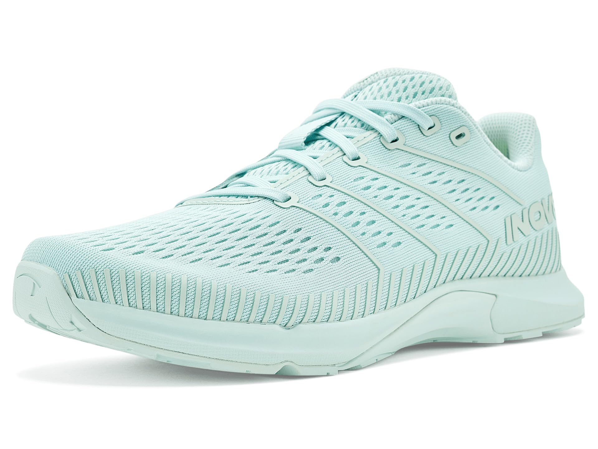 INOV8 Women's F-Fly - Minimalist Gym Shoes
