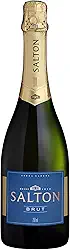 Salton Espumante Brut 750 Ml