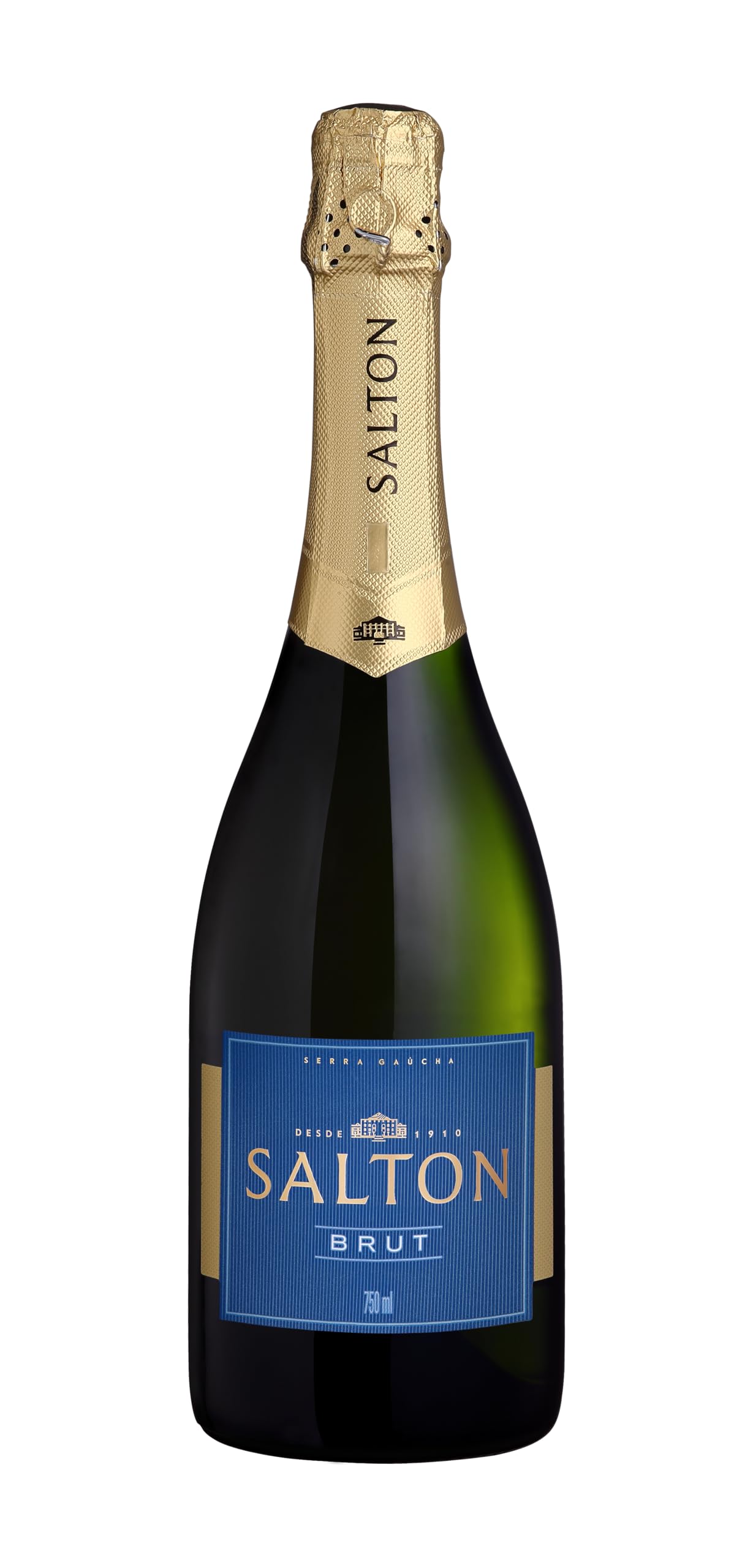 Salton Brut 750ml