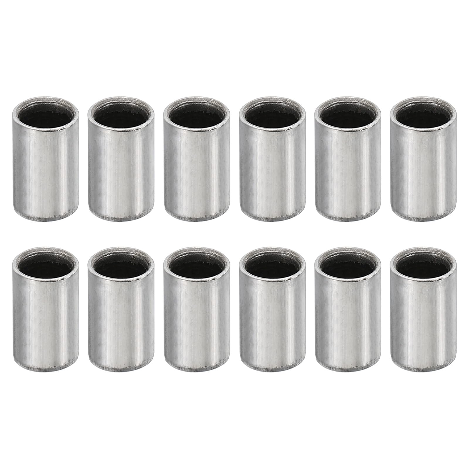 PATIKIL M6 Steel Spacers
