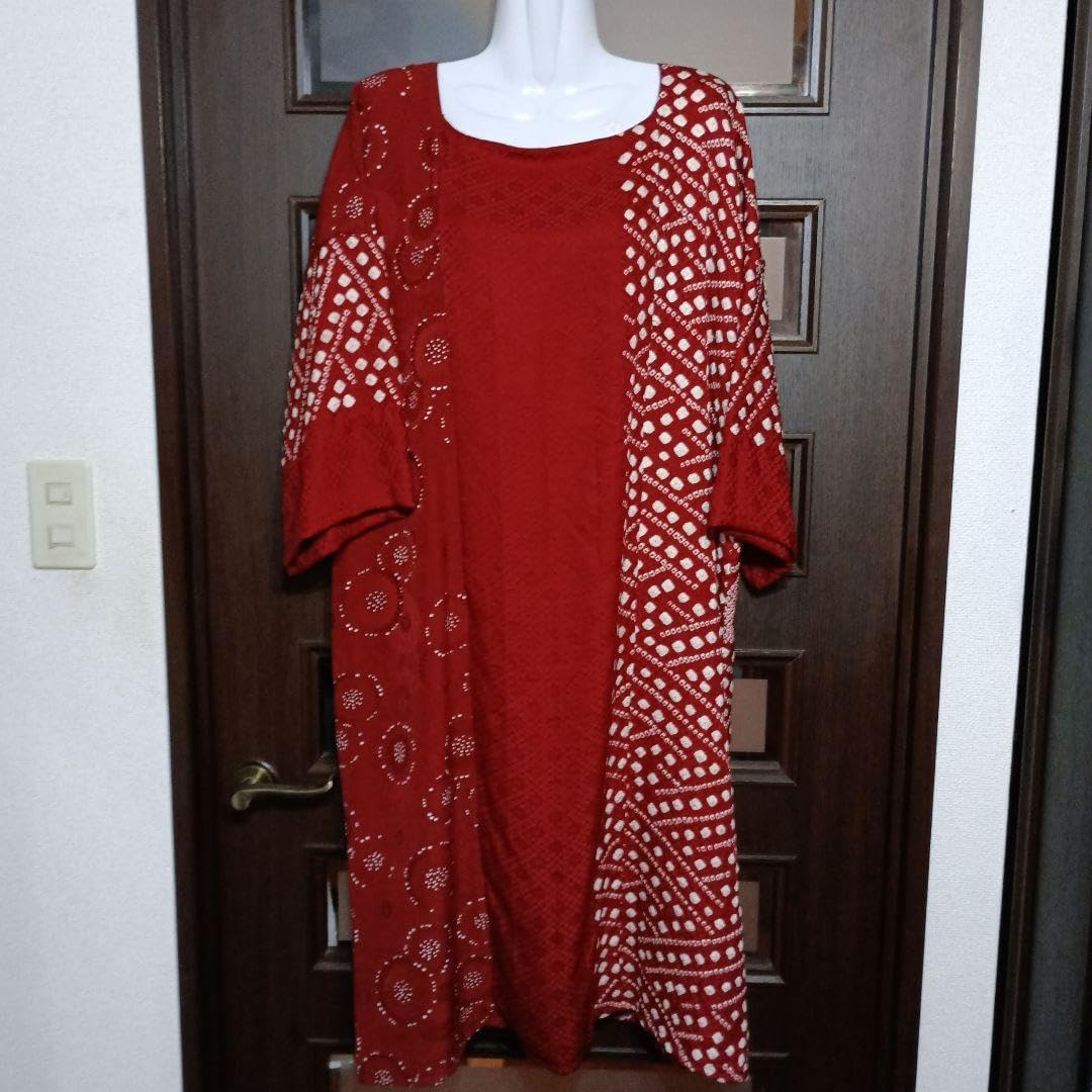 ○【最終値下げ】505mt14○本場小千谷縮 縮屋樋口 樋口隆司 苧麻 証紙