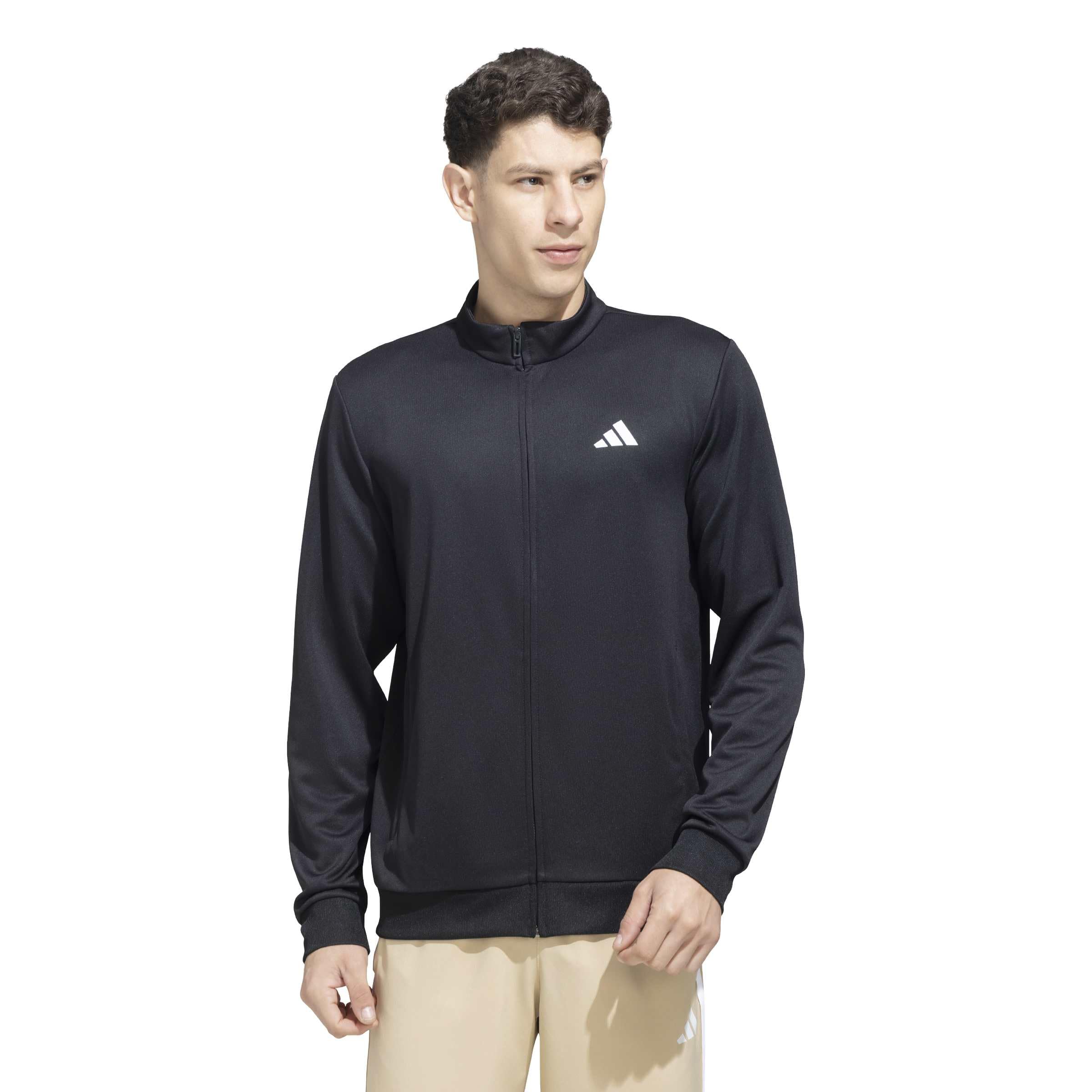 Men Track Top-image-33