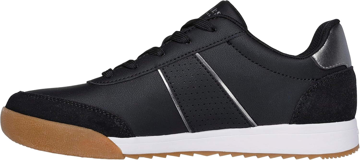Skechers Street Zinger 2.0-Retro Runwayz Women's Sneaker