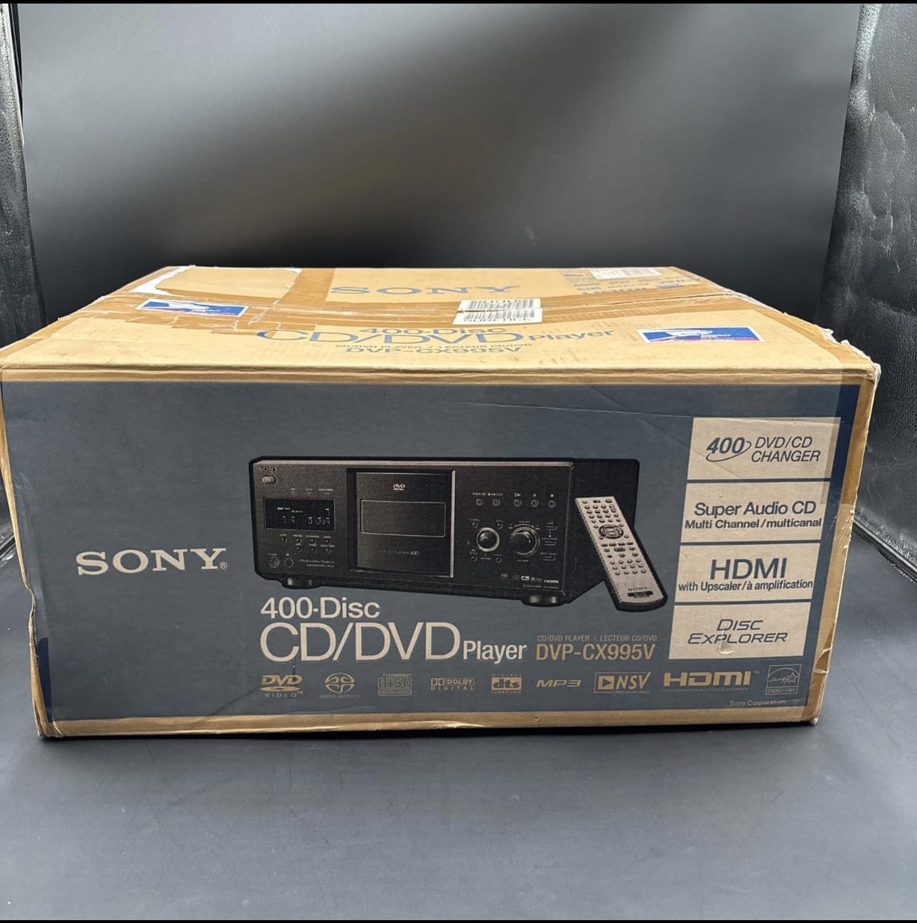 Play Along! DVD セット 1-3 Play Along! DVDセット 1・2 - メルカリ