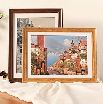 Amazon.co.jp: 額縁 額縁 50 70 ポスターフレーム a2 写真フレーム b2 Amazon.co.jp: 額縁 額縁 50 70 ポスターフレーム a2 写真フレーム b2