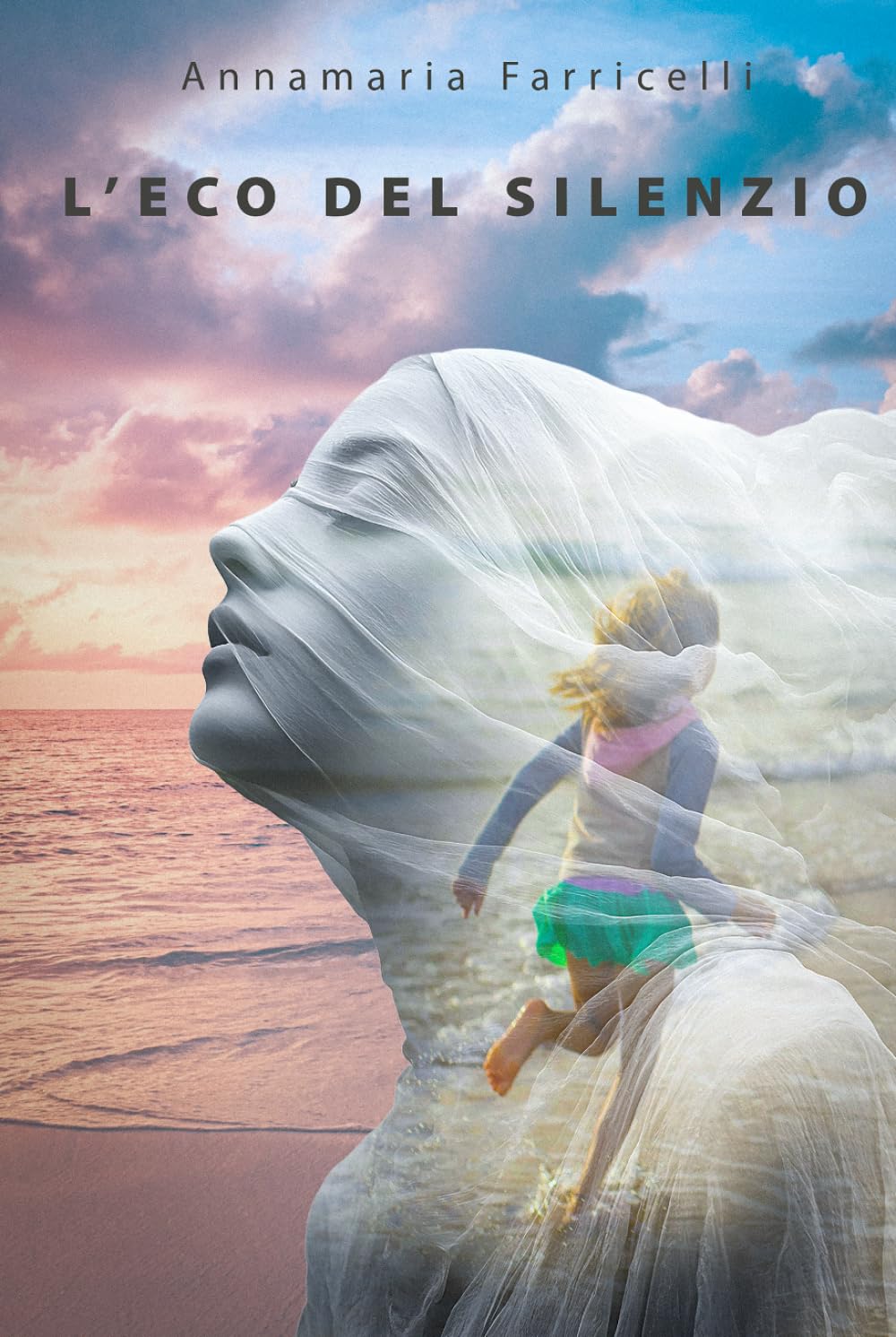 L'eco del Silenzio