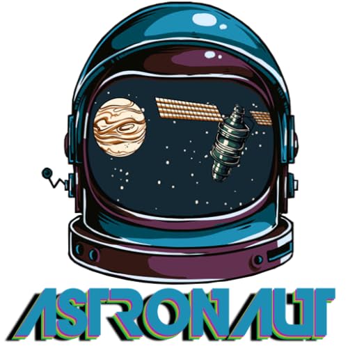 Astronaut Wallpapers