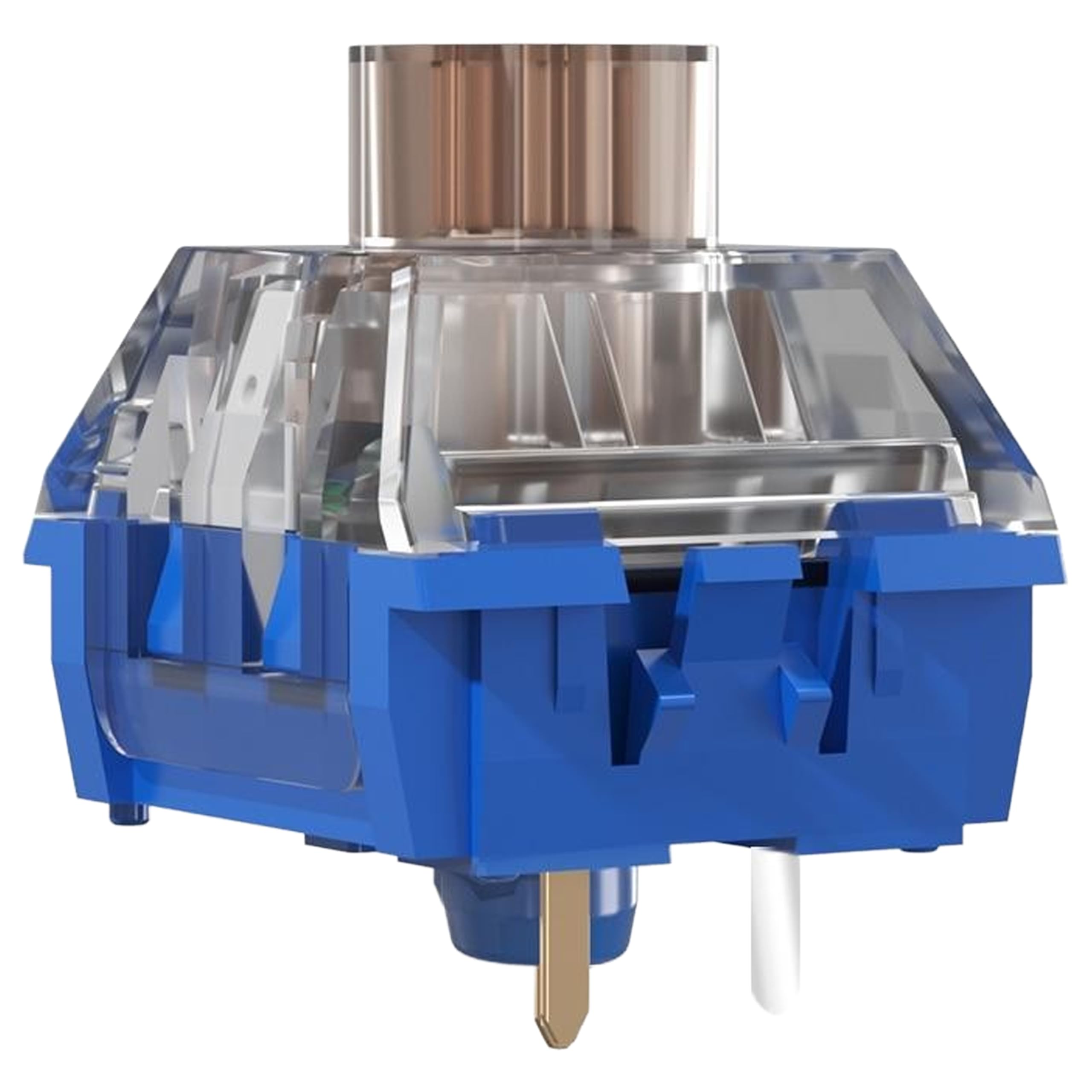 Amazon.co.jp: Zhouwang Kailh Box Whale Pro サイレントスイッチ