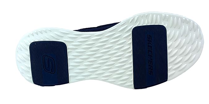 Skechers bellinger lone Clearance