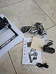 Review Image by Green113 Green113