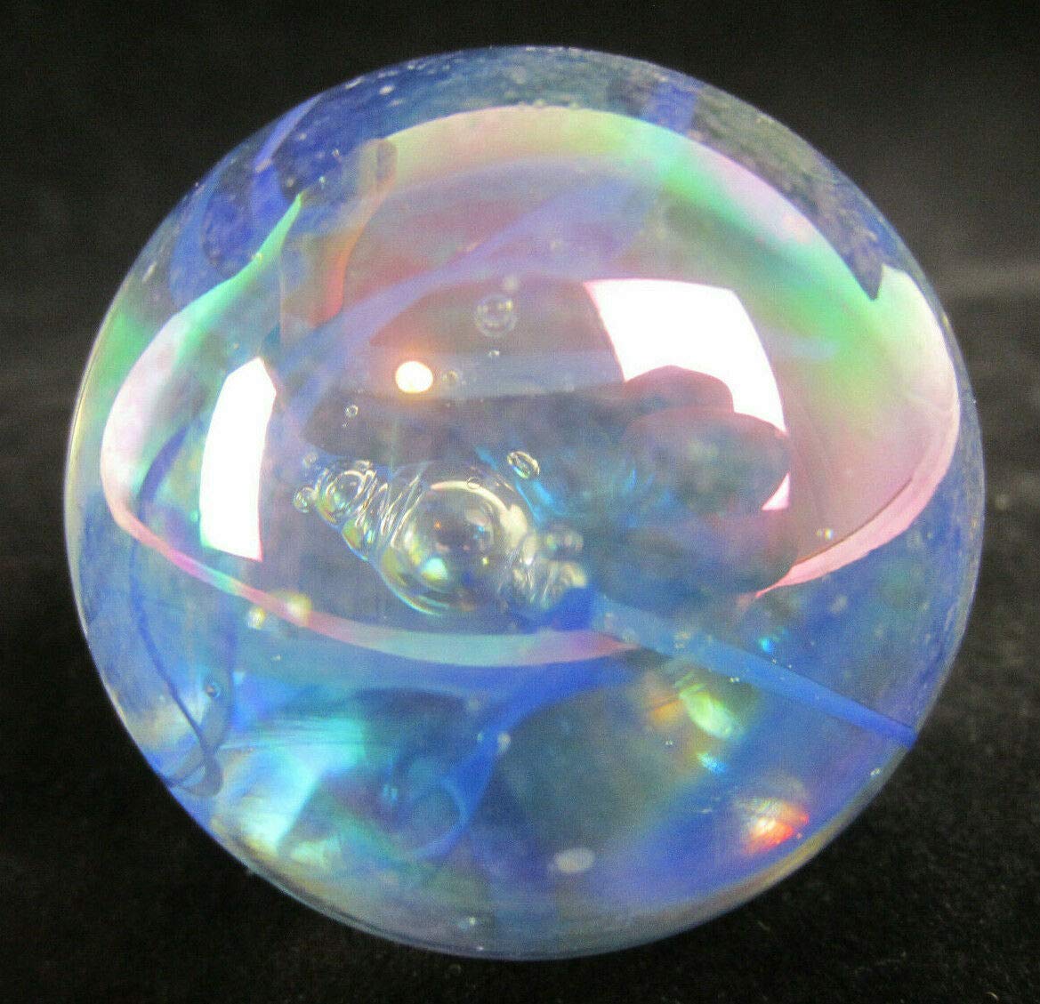 Big Game Toys~Large 2