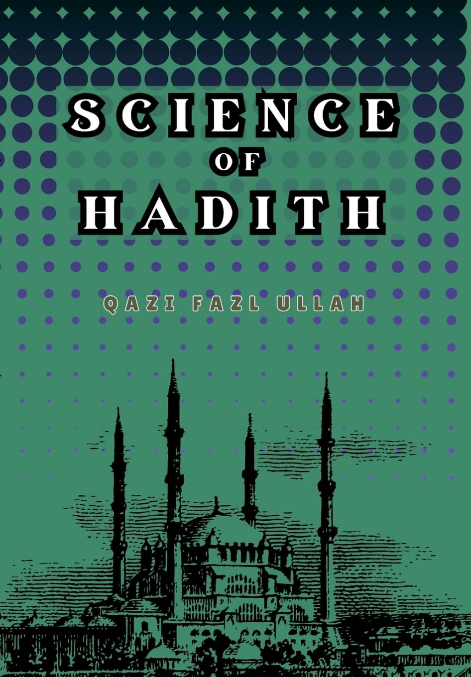 Science of Hadith