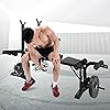 Product Photo 6