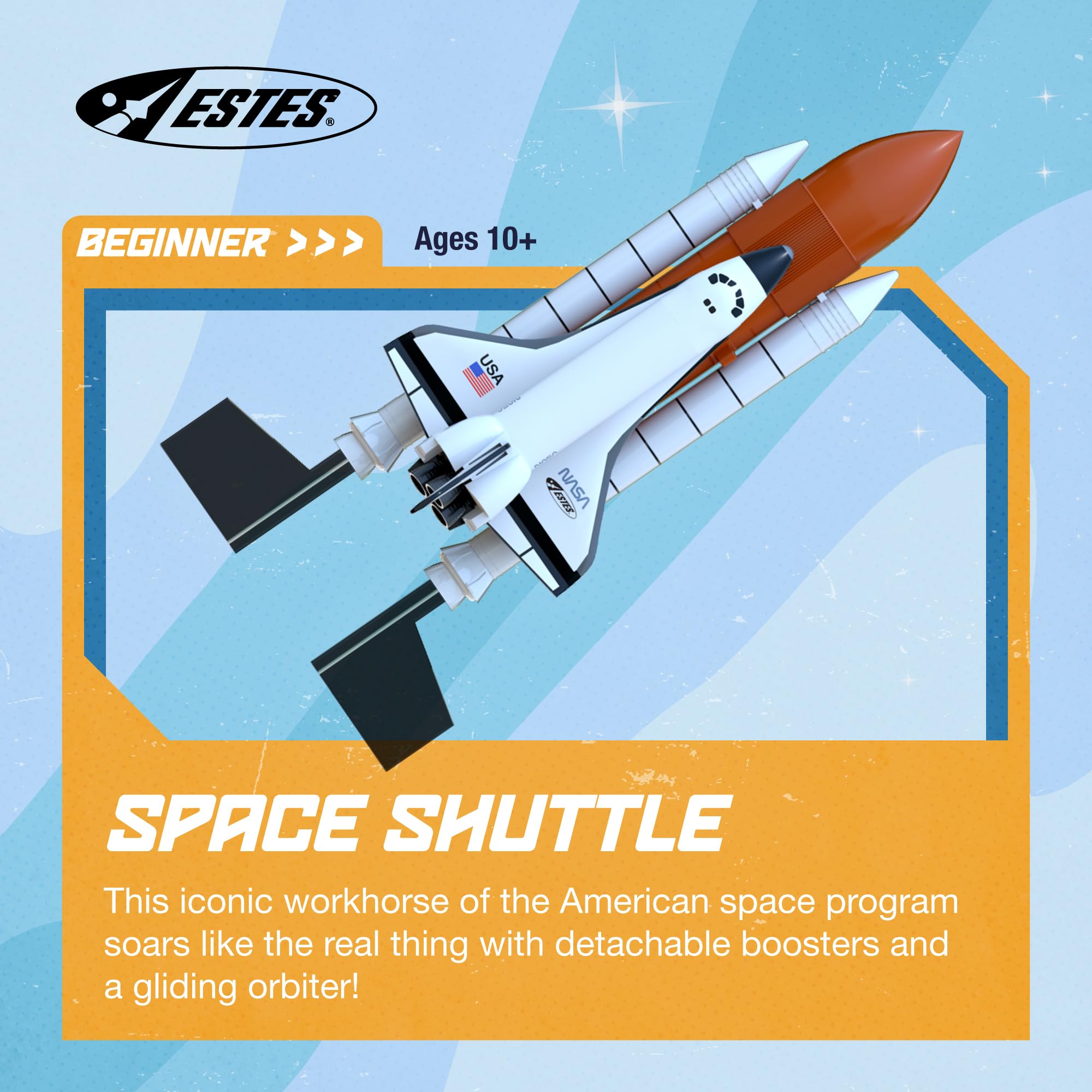 【発送可】TYLER WARREN タイラーウォーレン SPACE ROCKET HOBIE SURFBOARDS-Space Rocket 6'6