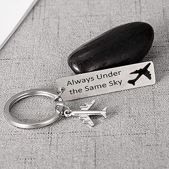 Your Sky save auausave ドールキーチェーン Your Sky save auausave ドールキーチェーン