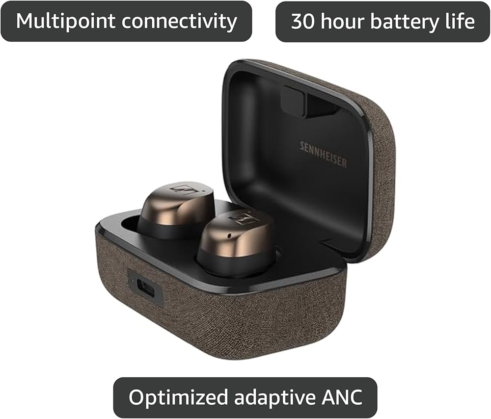 71sxKuWWNwL._AC_UF1000, 71sxKuWWNwL._AC_UF1000,