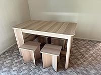 Review Image by Chelsea Nicole Chelsea Nicole