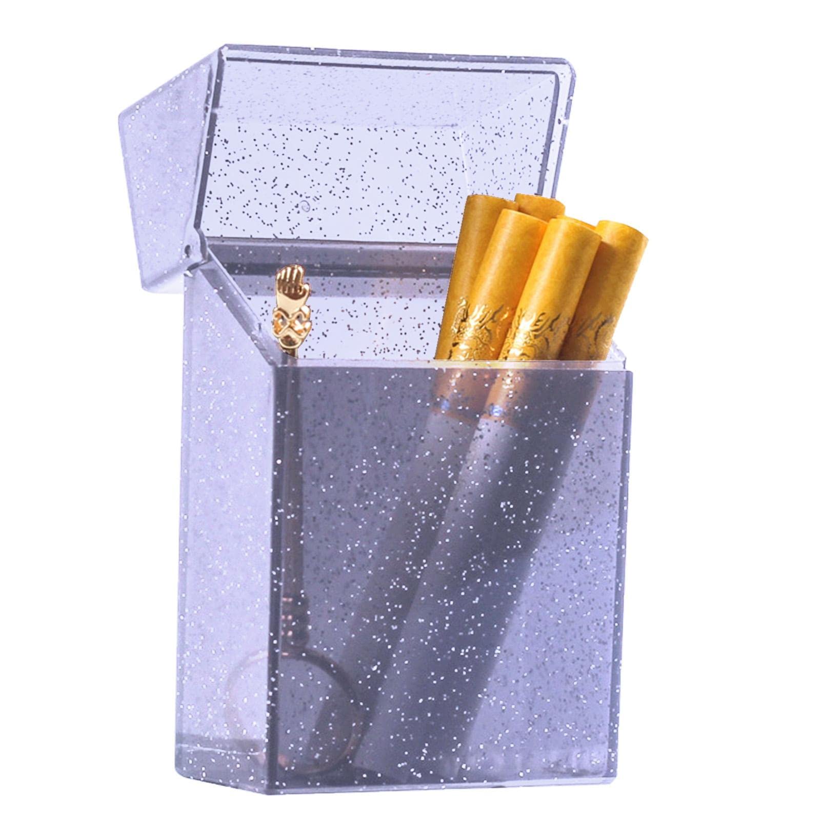 how to get cigarette smell out of wood Naturally Remove Cigarette Odor from Wood Furniture
