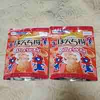 ぽんぺいさん専用出品 ぼんち せんべい ぼんち揚げ 60g×3袋 お菓子 煎餅 米菓 揚げせん