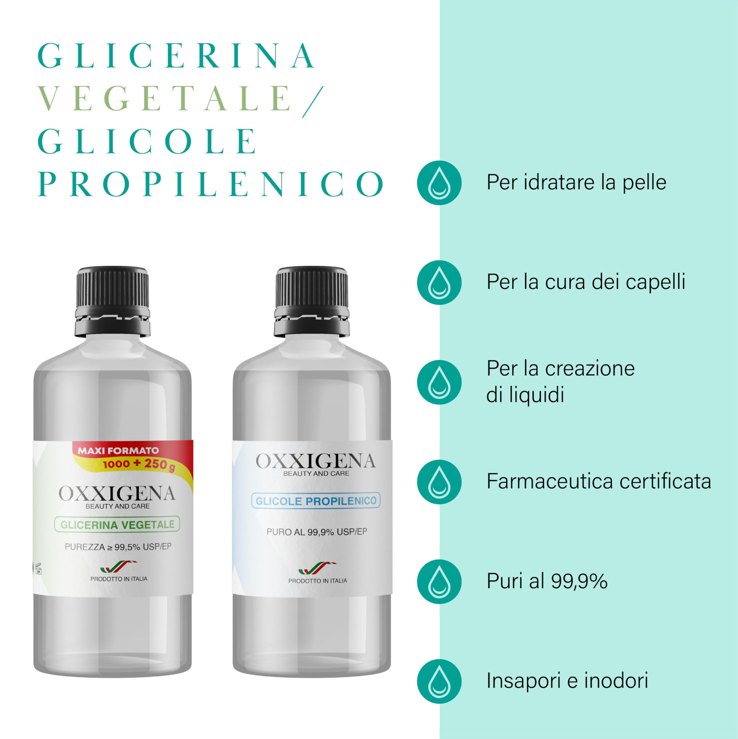 geekvape aegis solo 3 istruzioni Liquido 10mg | Liquidi elettronici con 10mg/ml di nicotina main image 1