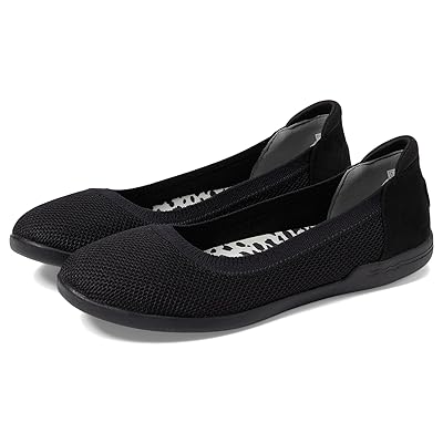 Hey Dude Savannah Slip Classic Women