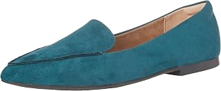 Amazon Essentials Damen Flacher Loafer