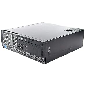 DELL Optiplex 9020SFF★Core i5★メモリ16GB 61pskHRSN2L._UF894,1000_QL80_.jpg