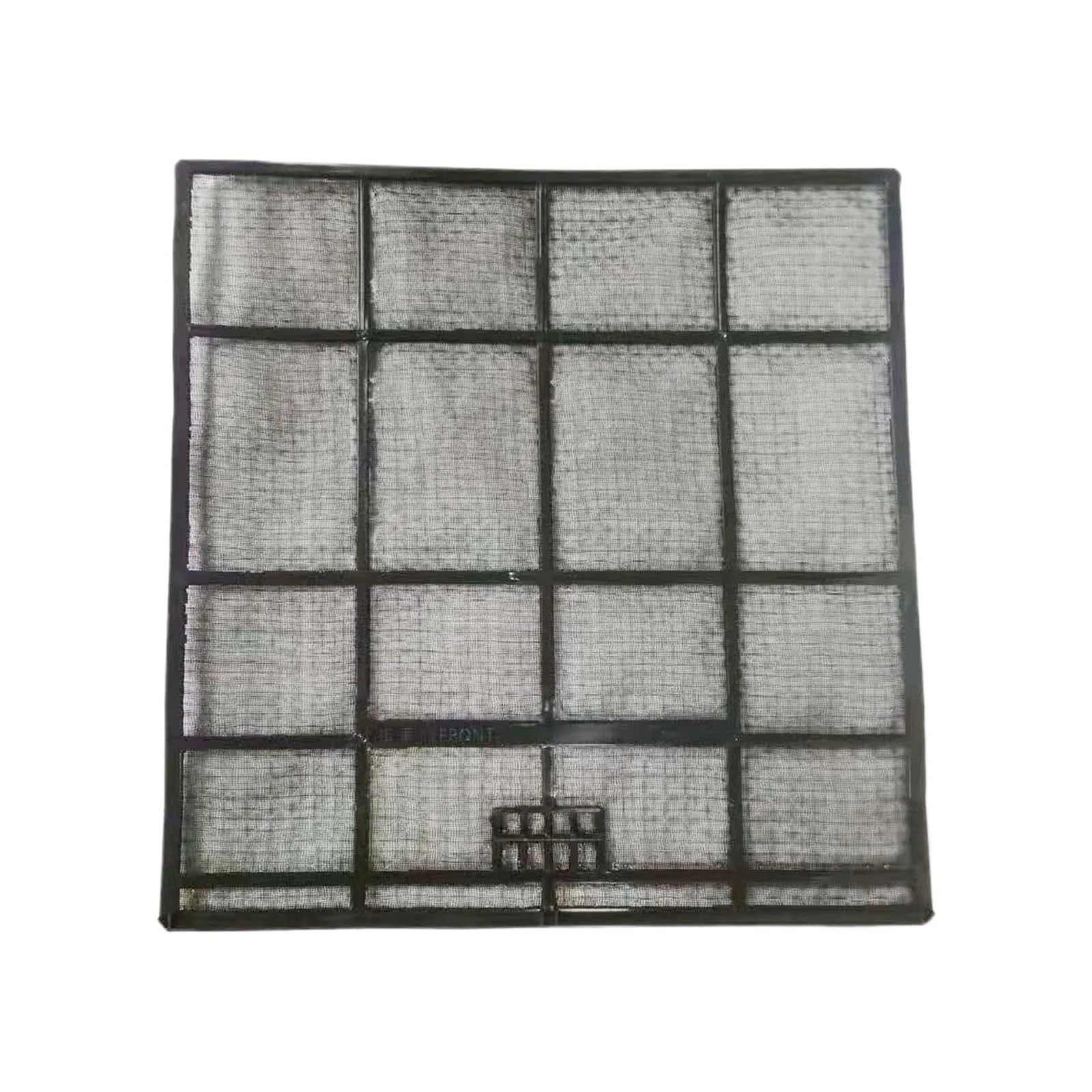 Filtro Del Condizionatore D'aria, Compatibile Con Panasonic 30,3X31 Cm