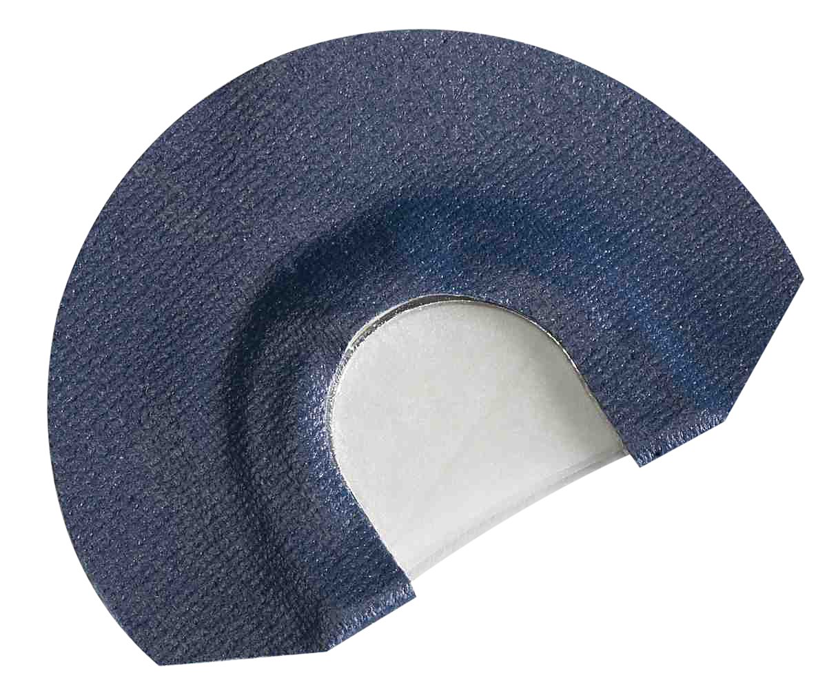 Carlton's Calls Elk Diaphragm Call