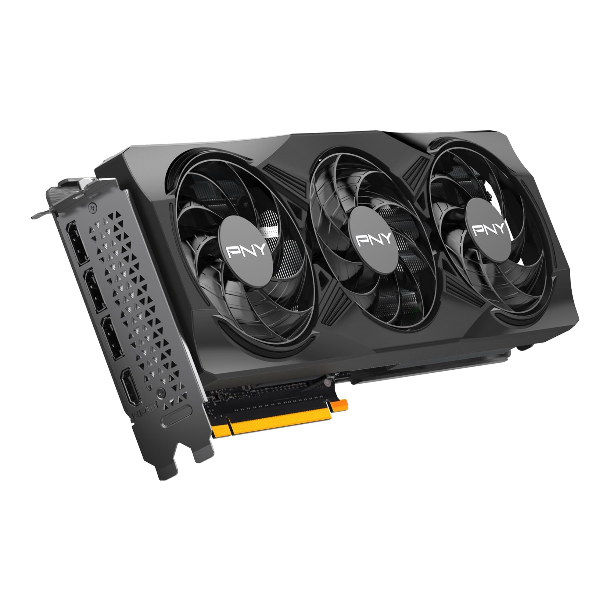 専用 PNY GEFORCE RTX 5070 12GB triplefan Amazon.com: PNY GEFORCE RTX™ 5070 12GB Triple Fan DLSS 4