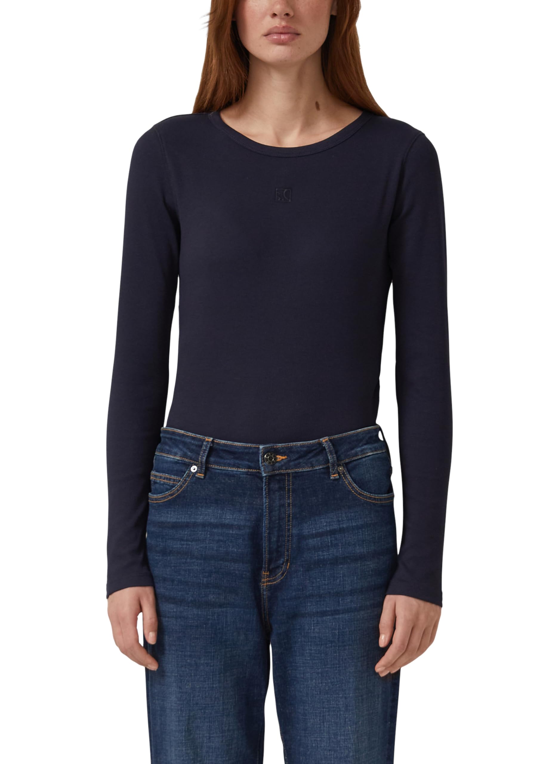 Tops, T-Shirts & Blusen für Damen