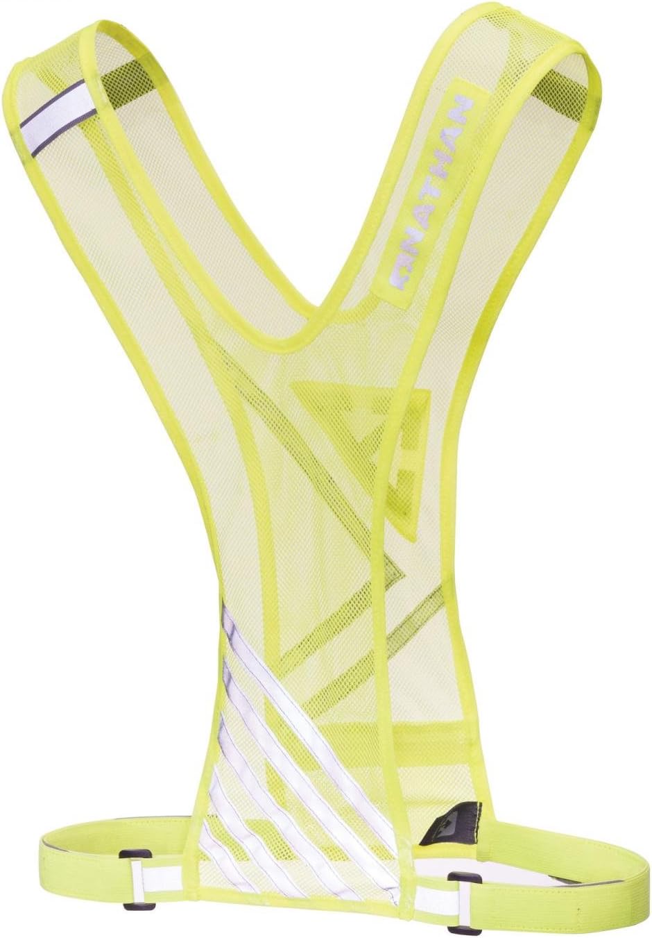 Nathan Bandolier Reflective Vest