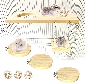 【7762】海外　マステ　5.25m巻売り　カッティング　ハムスター　動物系 7762】海外 マステ 5.25m巻売り カッティング ハムスター 動物系