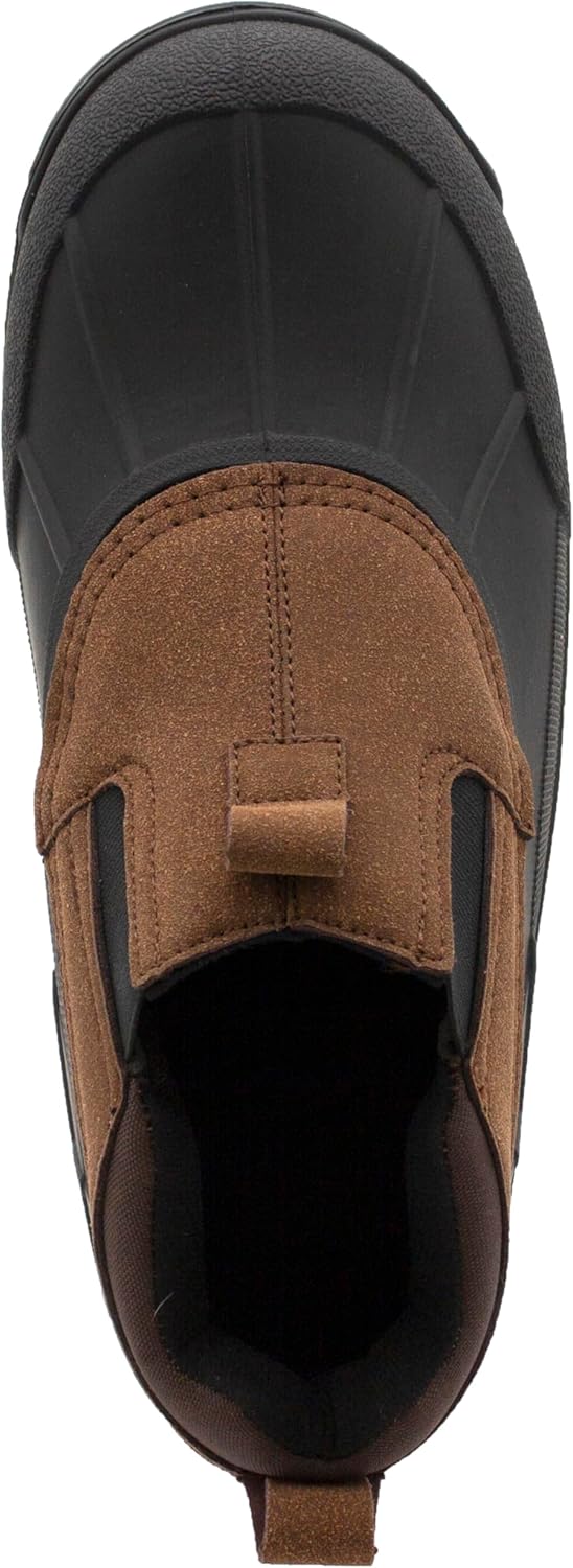 Northside Men's Dawson Winter Shoe