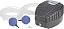 Oase AquaOxy 500 (57063)
