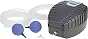 Oase AquaOxy 500 (57063)
