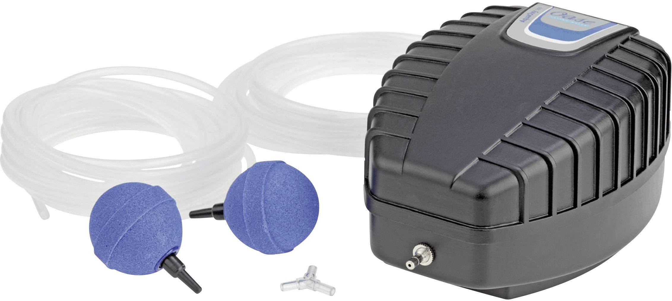 Oase AquaOxy 500 aerator
