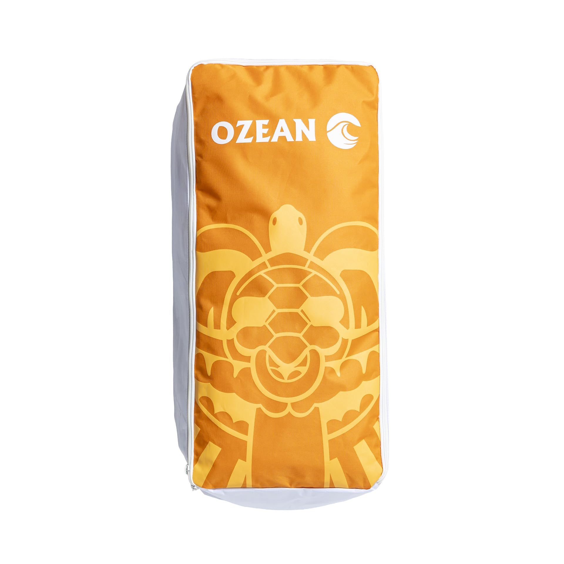 Tabla Paddle Surf Hinchable 305cm Premium 2 en 1 Kit Kayak Ozean
