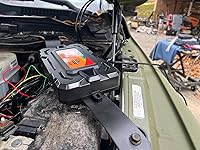 Review Image by Gimpy Camper Gimpy Camper