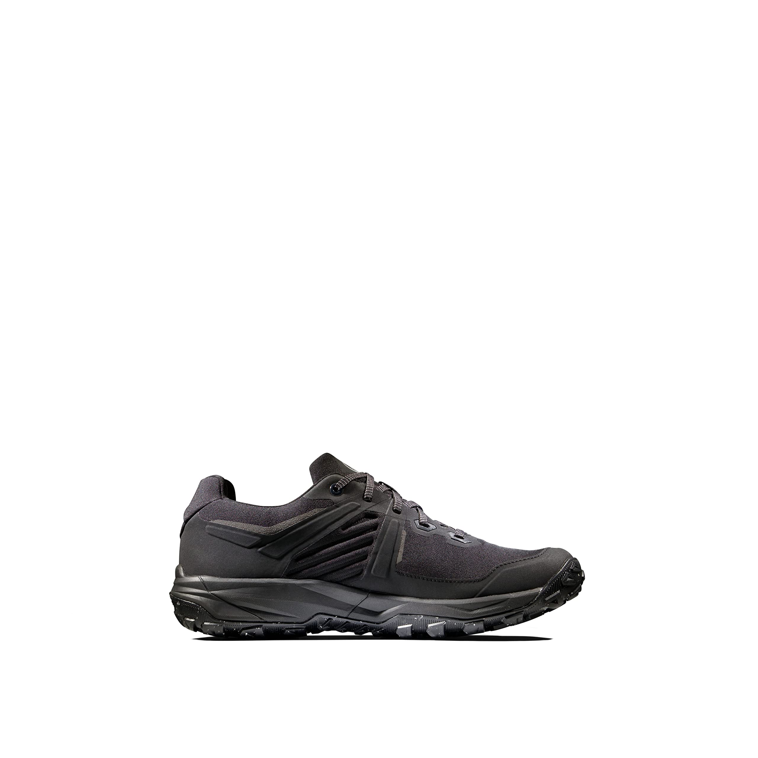 Mammut Męskie buty trekkingowe Ultimate