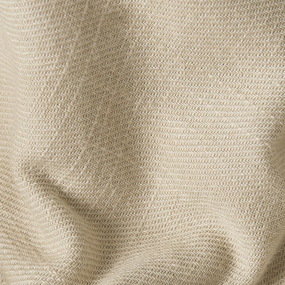 G-STAR Herren Marine Slim Hemd, Beige (dk Brick gd D24963-D454-D848), M – Ansicht 7