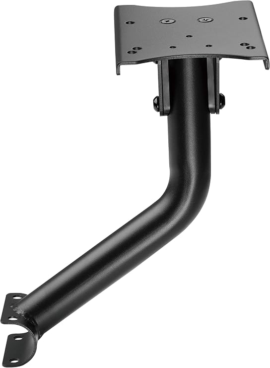 OPLITE - Superfast GT3 Cockpit Gear Box Holder