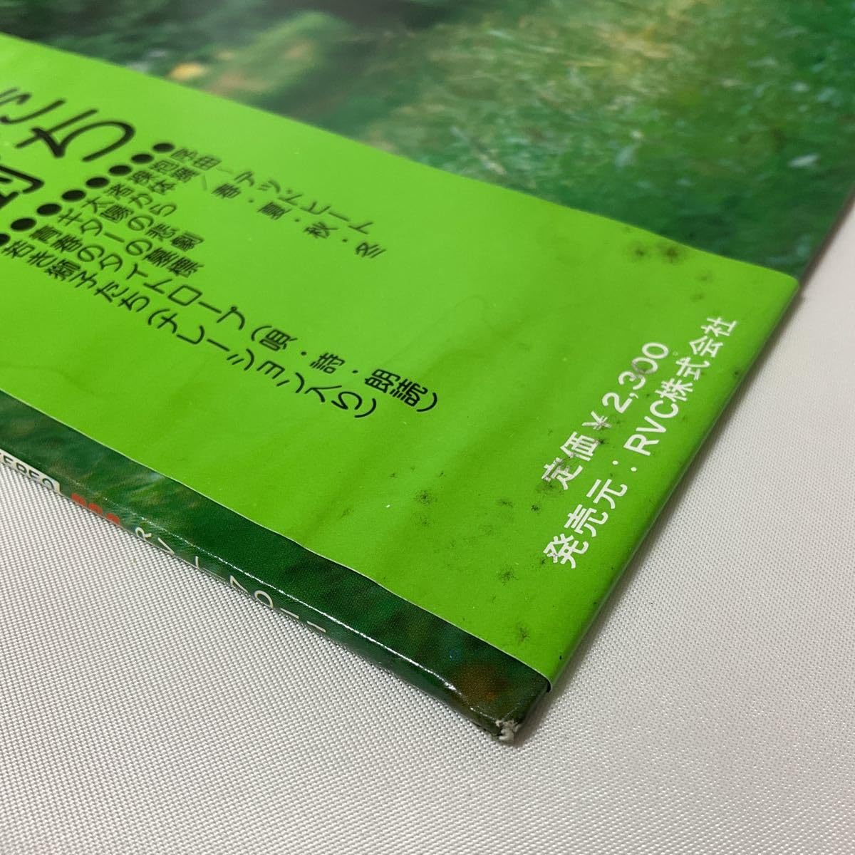Amazon.co.jp: 西城秀樹/若き獅子たち/LP レコード/帯付/RVL-7011