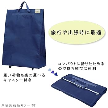 K2 ボードバッグ キャスター付き 未使用 楽天市場】k2 スノーボード（バッグ・ケース｜スノーボード用品